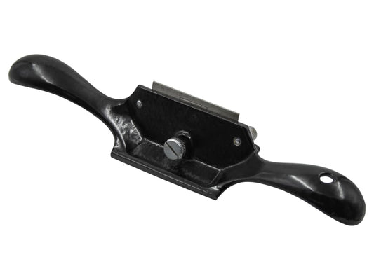 Cabinet Scraper No 80 70mm (2.3/4in)                                            
