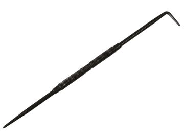 Double-Ended Scriber 186mm (7.1/3in)                                            