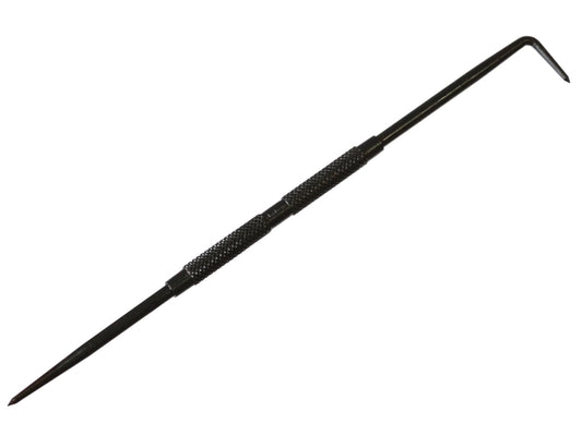 Double-Ended Scriber 186mm (7.1/3in)                                            