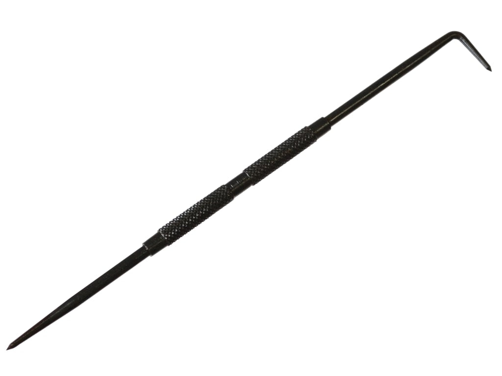 Double-Ended Scriber 186mm (7.1/3in)                                            