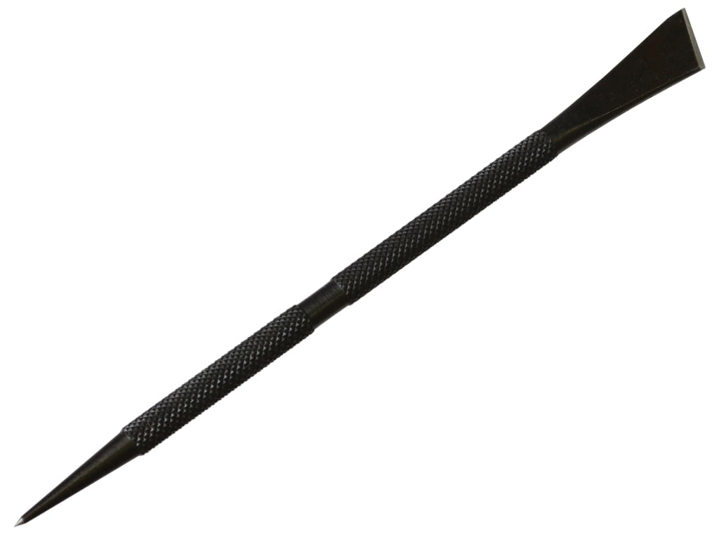 Double-Ended Scriber - Knife & Point 165mm (6.1/2in)                            