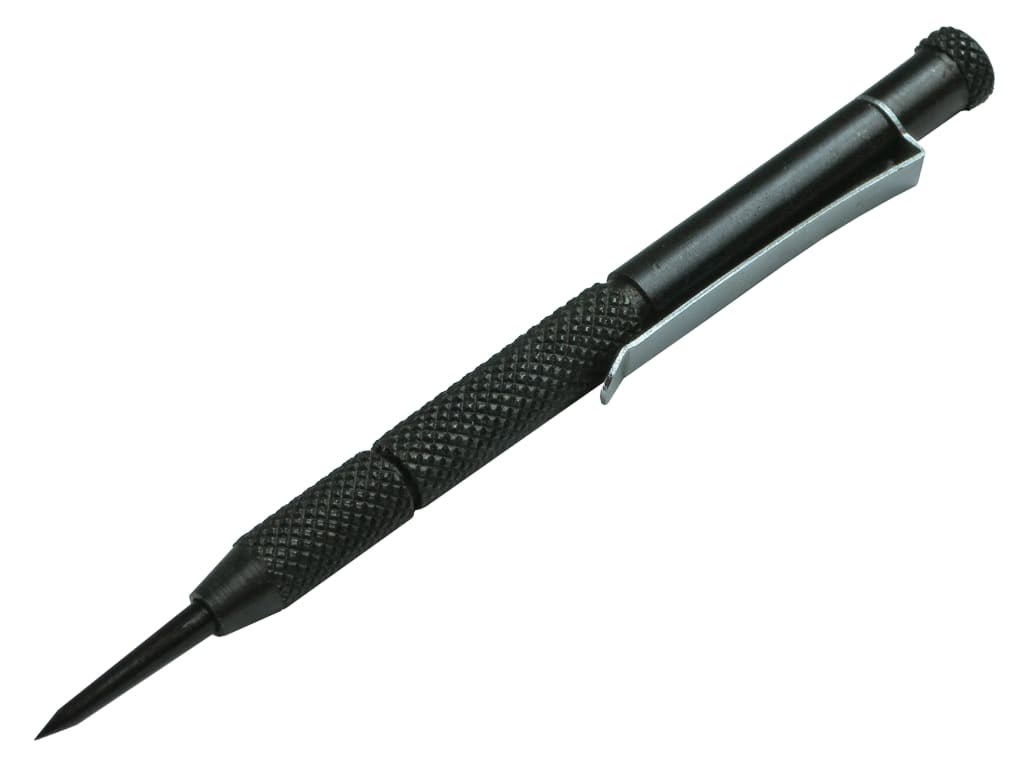 Pocket Scriber 110mm (4.1/3in)                                                  