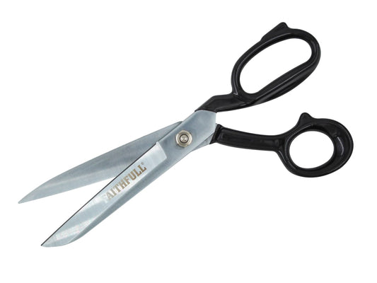 Tailor Shears 262mm (10.3in)                                                    