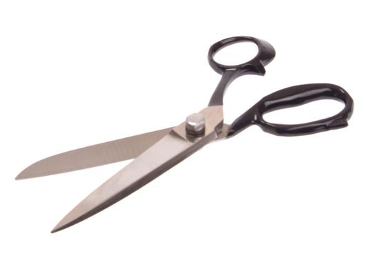 Tailor Shears 200mm (8in)                                                       