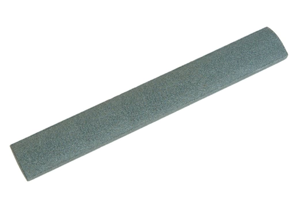 Scythe Stone - Oval 305mm                                                       