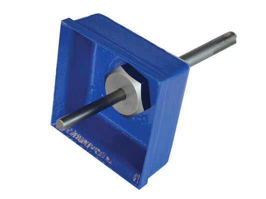 SDS Plus Square Box Cutter Single                                               