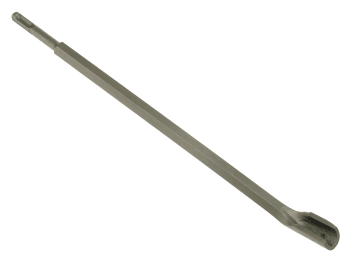 SDS Plus Chasing Gouge 22 x 250mm                                               
