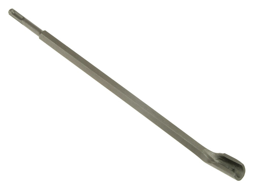 SDS Plus Chasing Gouge 22 x 250mm                                               