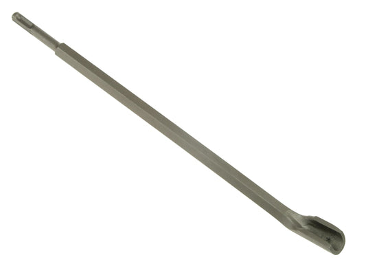 SDS Plus Chasing Gouge 22 x 250mm                                               
