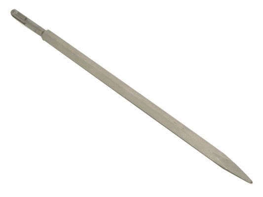 SDS Plus Chisel Point 250mm                                                     