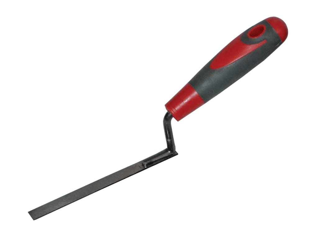 Tuck Pointer Soft Grip Handle 1/2in                                             
