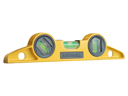 Scaffold Level 24cm                                                             