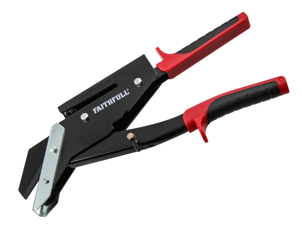 Professional Slate Cutter 35mm                                                  