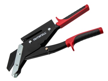 Professional Slate Cutter 35mm                                                  