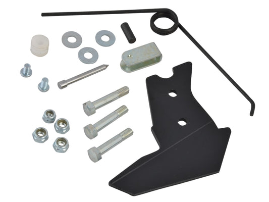 Professional Slate Cutter Service Kit                                           