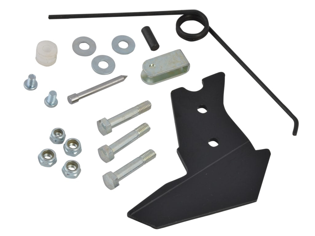Professional Slate Cutter Service Kit                                           
