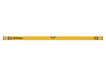 Box Level 3 Vial 120cm (48in)                                                   