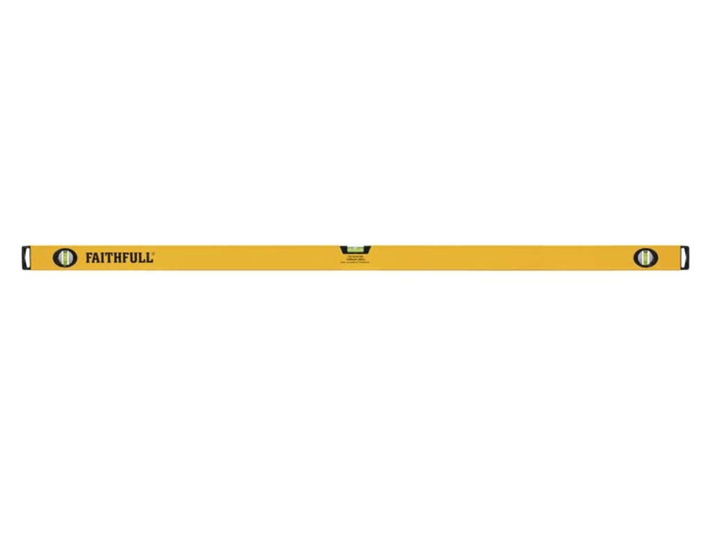 Box Level 3 Vial 120cm (48in)                                                   