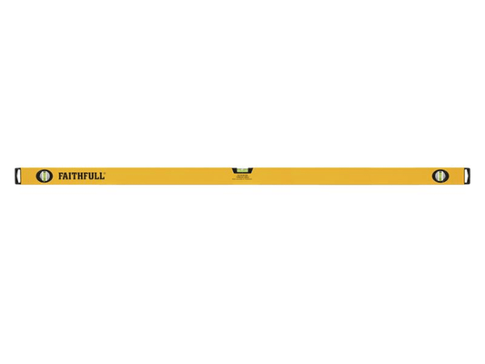 Box Level 3 Vial 120cm (48in)                                                   