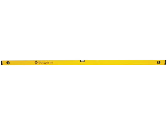 Box Level 3 Vial 180cm (72in)                                                   