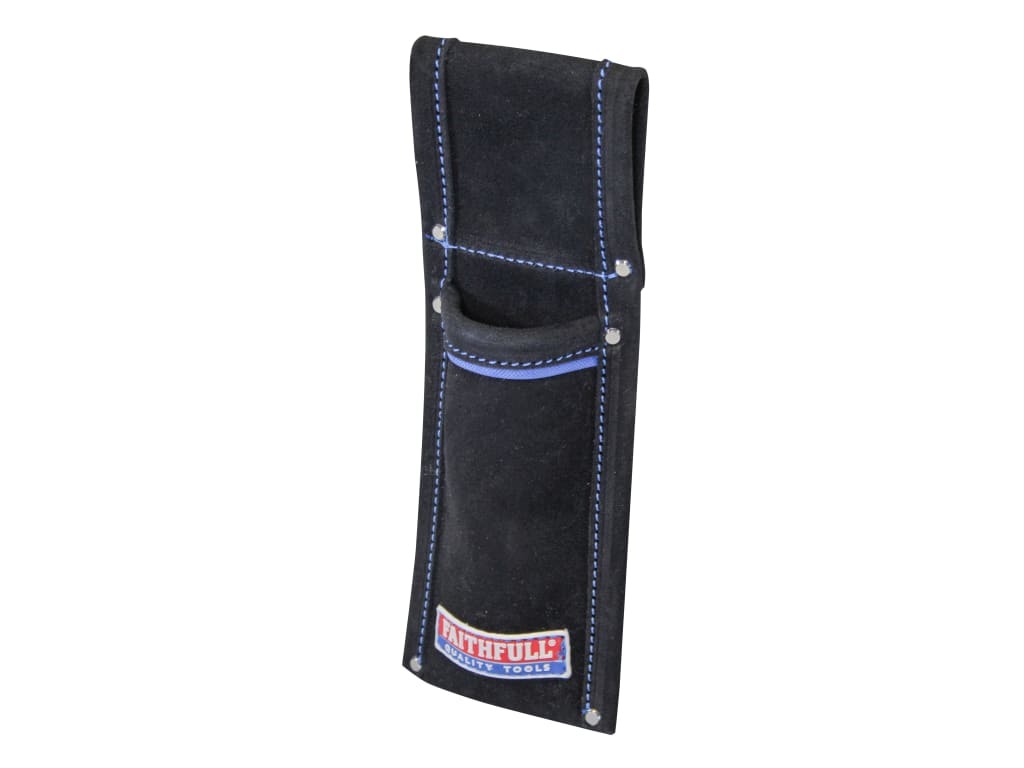 Scaffold Level Holder (Belt Fitting)                                            