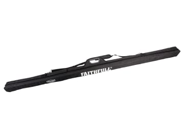 Prestige Professional Spirit Level Bag                                          