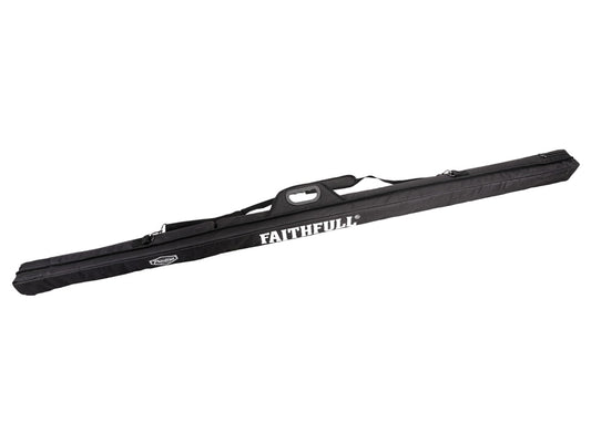 Prestige Professional Spirit Level Bag                                          