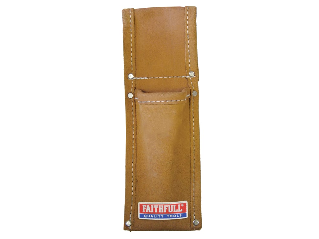 Scaffold Level Holder                                                           