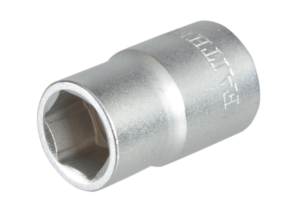 Hexagon Socket 3/8in Drive 11mm                                                 