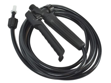 Trigger Assembly Hose for FAISPRAY12HD                                          