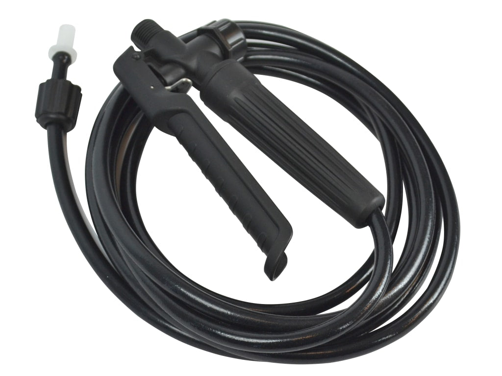 Trigger Assembly Hose for FAISPRAY12HD                                          