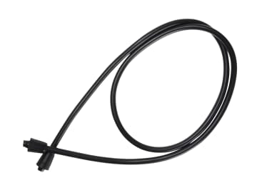 Hose & Fittings For FAISPRAY16                                                  