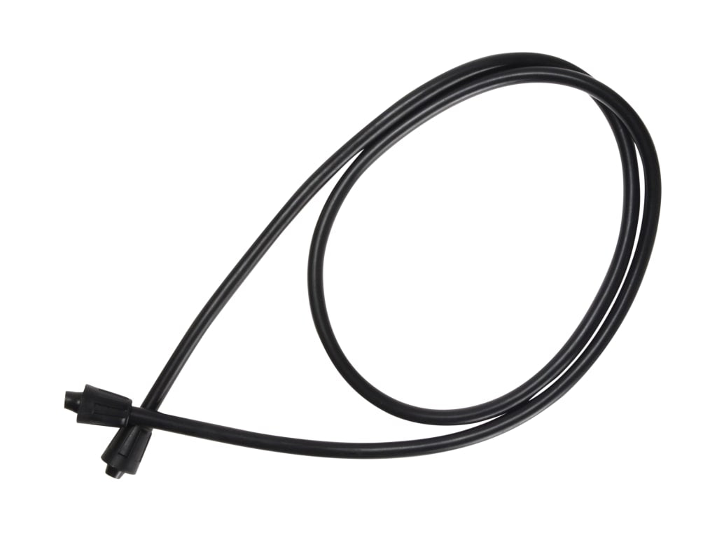 Hose & Fittings For FAISPRAY16                                                  
