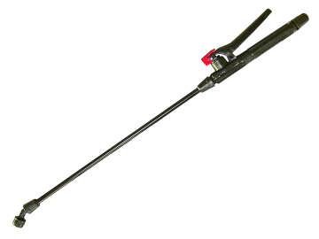 Replacement Lance & Trigger For FAISPRAY16                                      