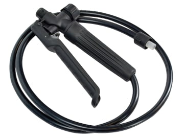 Trigger Assembly Hose for FAISPRAY16HD                                          