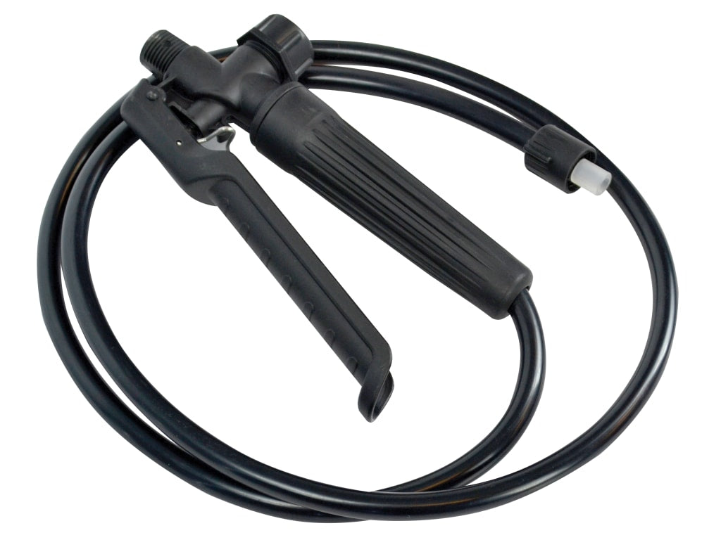 Trigger Assembly Hose for FAISPRAY16HD                                          