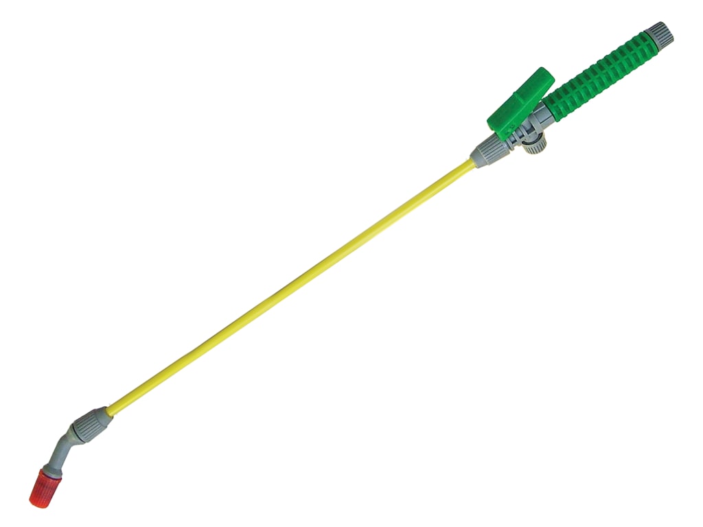 Replacement Lance & Trigger For Spray 5                                         