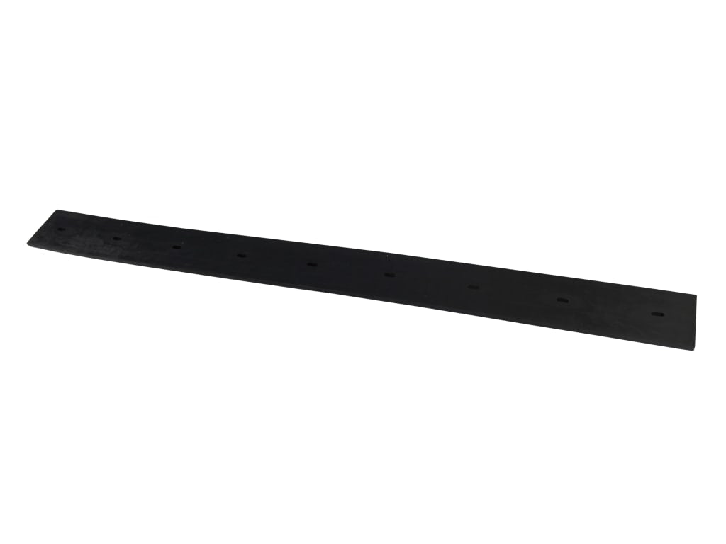 Squeegee Replacement Rubber Blade 30in (762mm)                                  