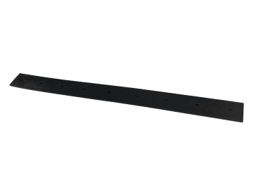 Squeegee Replacement Rubber Blade 30in (762mm)                                  