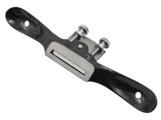 Spokeshave Flat                                                                 