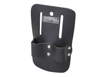 Double Scaffold Spanner Holder (Belt Fitting)                                   