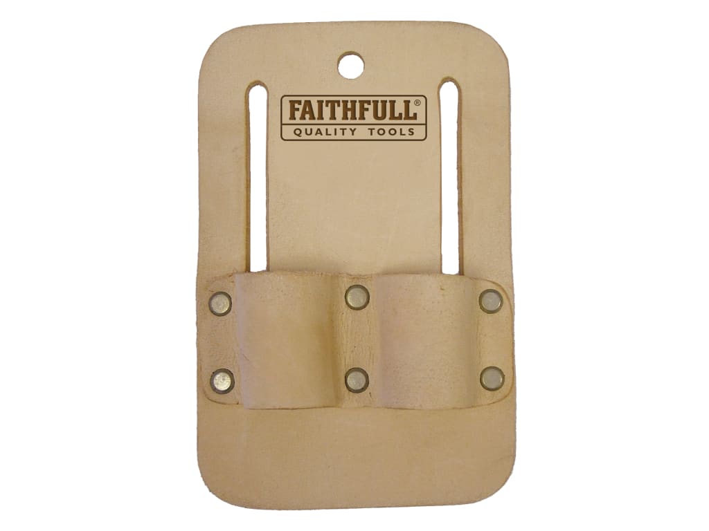 Scaffold Spanner Holder - Double                                                