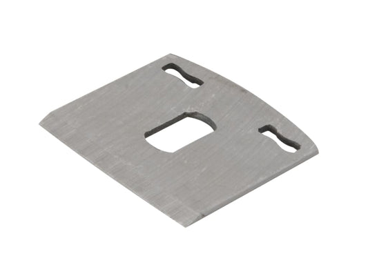 Replacement Blade For Spokeshave 55mm                                           