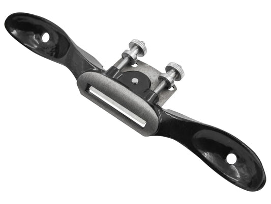 Spokeshave Round                                                                