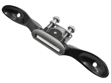Spokeshave Round                                                                