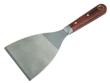 Professional Stripping Knife 100mm                                              