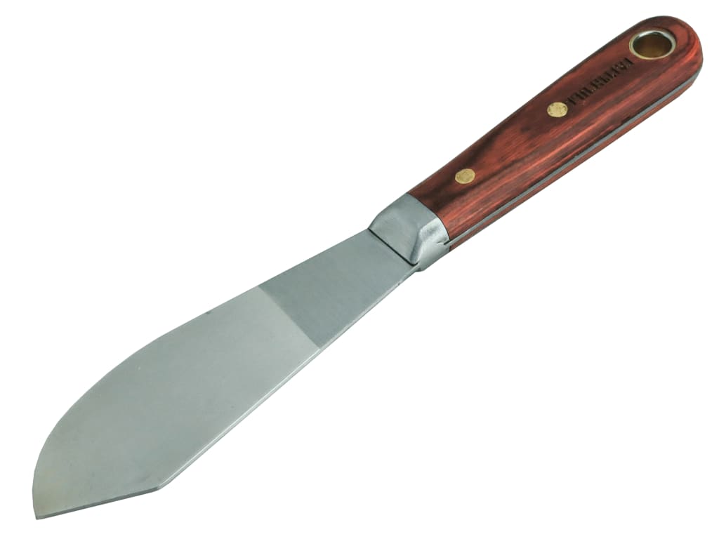 Professional Putty Knife 38mm                                                   