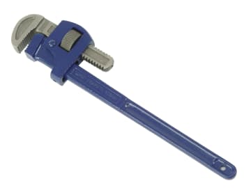 Stillson Pattern Wrench 250mm (10in)                                            