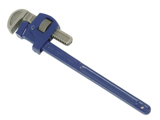 Stillson Pattern Wrench 250mm (10in)                                            