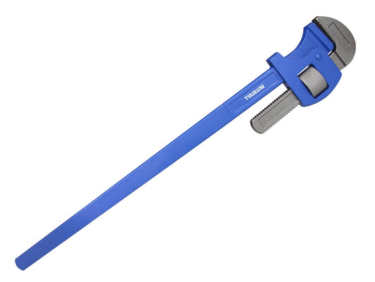 Stillson Pattern Wrench 900mm (36in)                                            